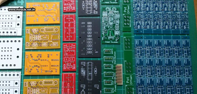 PCB-The-Various-Colours-Available