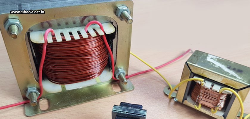 Step-Down-Transformers-For-Low-Voltage-Transmission