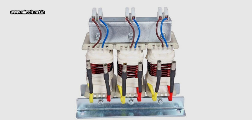 What-Are-3-Phase-Auto-Transformers