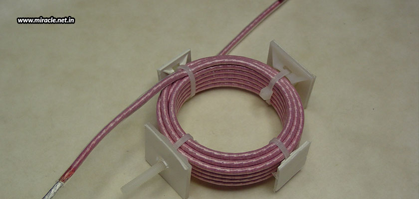 What-Is-An-Air-Core-Transformer