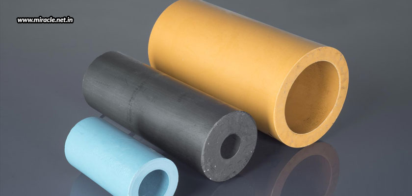 Why-Should-You-Use-Fluoropolymers-For-Your-Cable-Insulation