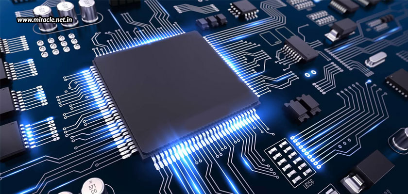 Common-PCB-Failures-How-To-Avoid-Them