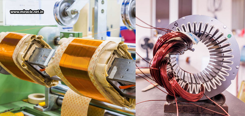 Round-Coil-Or-Rectangular-Coil-Which-Is-Better-For-Your-Transformer