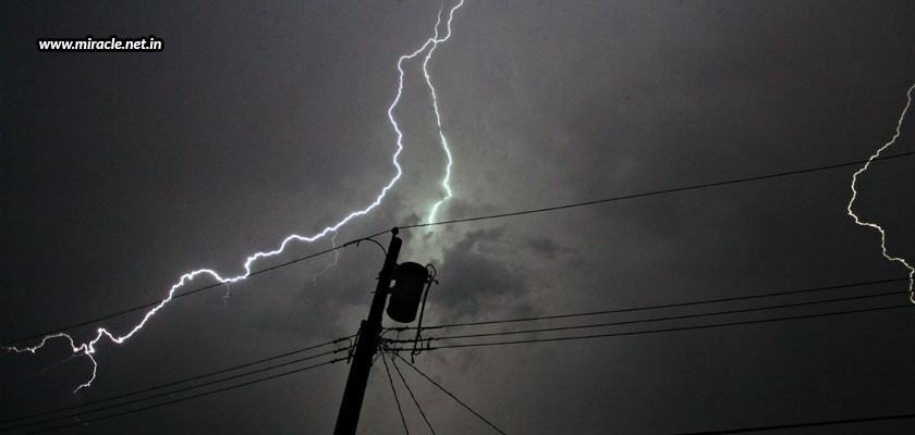 The-Possible-Risks-Associated-With-A-Transformer