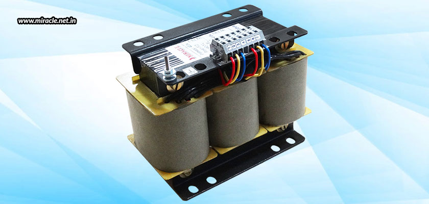 Why-Are-Three-Phase-Transformers-So-Preferred