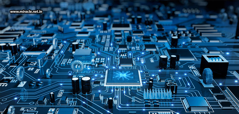 8-Recommended-Tips-To-Find-The-Best-PCB-Assembly-Manufacturer