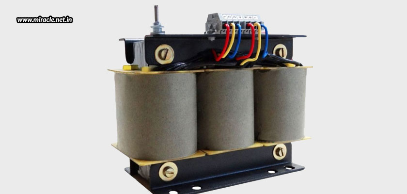 Are-All-Transformer-Manufacturers-Same