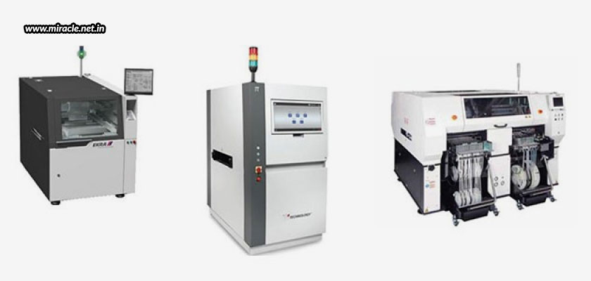 Does-Your-Electronics-Manufacturer-Hold-Accreditations