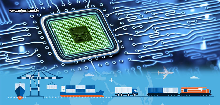 How-Important-Is-An-EMS-Provider-For-A-Supply-Chain