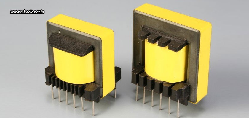 SMPS-Non-Isolated-Converters-The-Three-Types