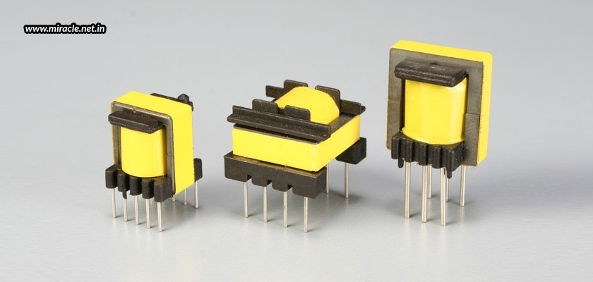 Using-High-Frequency-Transformers-In-Switching-Power-Supply