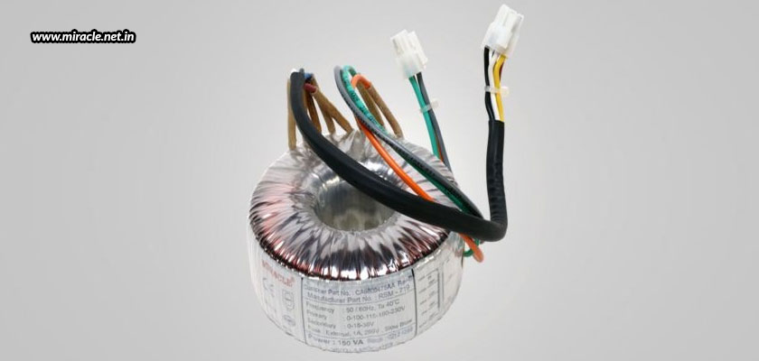 What-Is-Toroidal-Power-Transformer