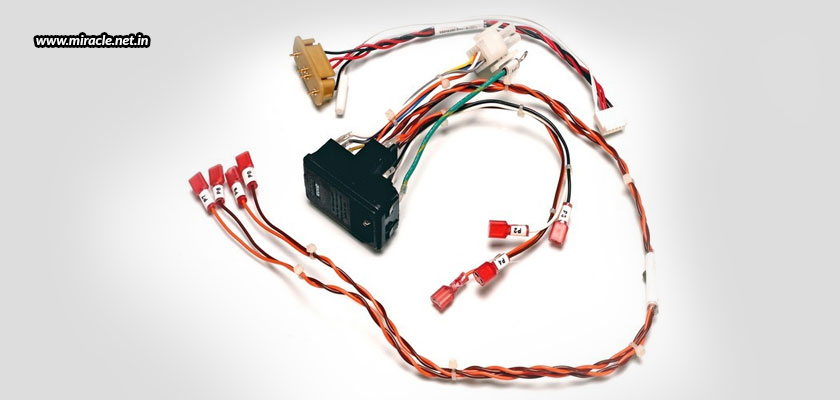 5-Reasons-Why-Customized-Wires-And-Cables-Are-Better