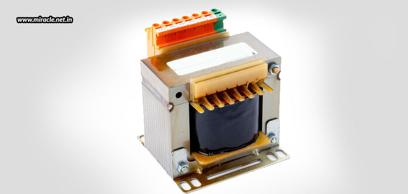 Evaluating-The-Quality-Of-Control-Transformers