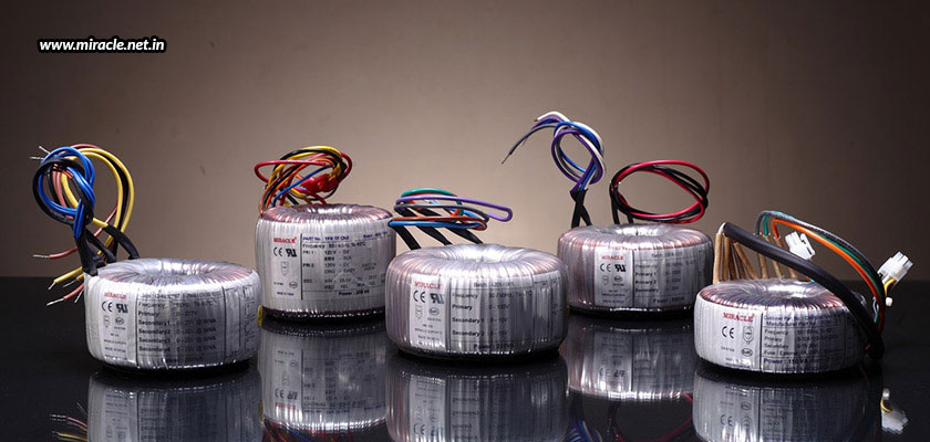 High-Low-Voltage-Transformers-The-Advantages