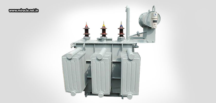 The-Efficiency-And-Losses-Of-Transformers-explained