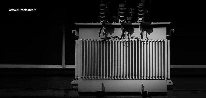 Why-Are-Transformers-So-Important-In-Our-Daily-Lives