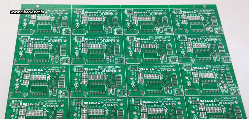 Building-An-Effective-Multi-Layer-Printed-Circuit-Board
