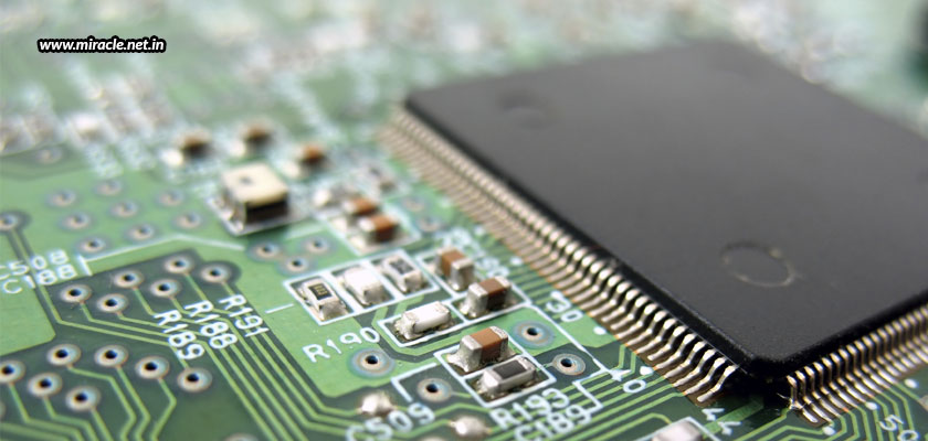 Ensuring-A-High-Quality-PCB