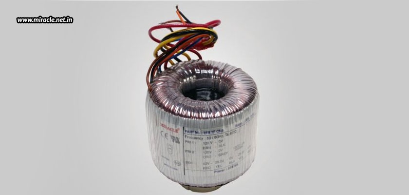 How-Do-Toroidal-Coils-Differ-From-Normal-Coils