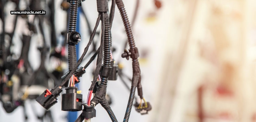 Testing-Of-Complex-Wire-Assemblies