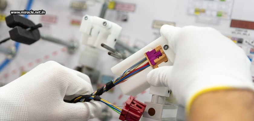 Designing-Reliable-Cost-Effective-Cable-Assemblies-The-Golden-Tips