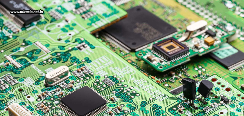 Single-Sided-Or-Double-Sided-PCBs-–-Which-One-To-Choose