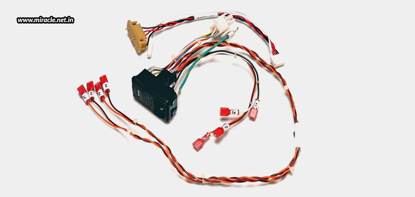 Building-Custom-Cable-Harnesses-For-An-Application