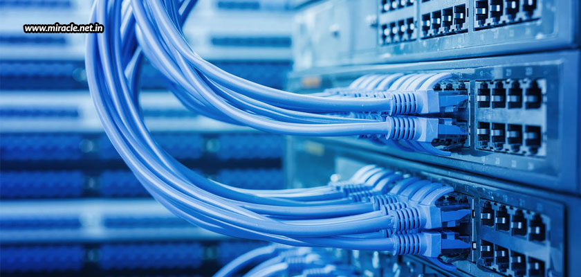 How-Are-Cables-Being-Manufactured-For-Today’s-Data-Driven-World