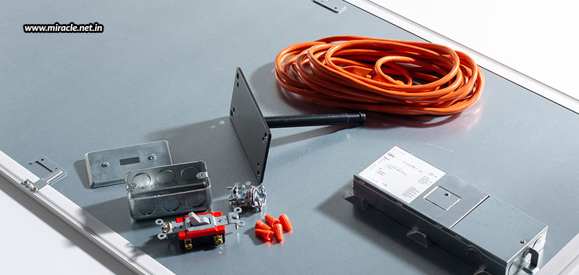 How-To-Make-The-Most-Effective-And-Compact-LED-Drivers