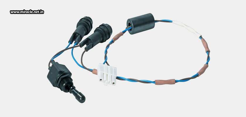 The-Ultimate-Customized-Cable-Harness-Manufacturing-Guide