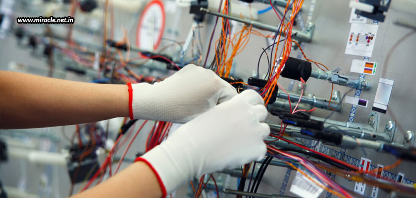 Why-Wire-Assembly-Manufacturers-Must-Focus-On-Maintenance