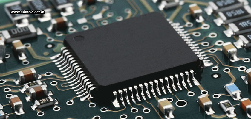 Surface-Mount-Technology-–9-Basic-Steps-For-Assembling-A-PCB