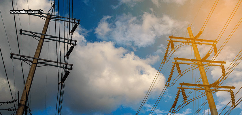 3-Phase-Power-A-Thorough-Understanding