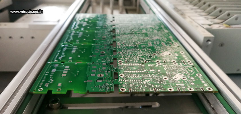 Building-Your-Custom-Cables-And-PCBs-At-Miracle-Electronics