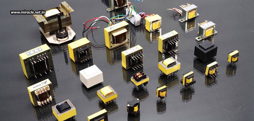 Choosing-The-Right-Auto-Transformer-Manufacturer