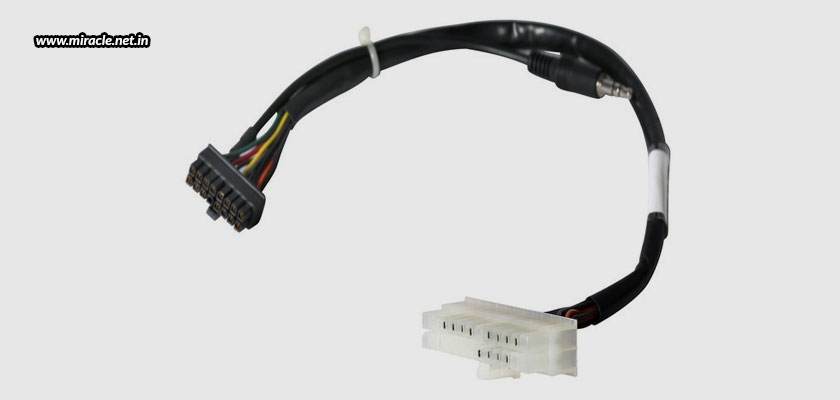 Understanding-Customized-Cable-Assemblies