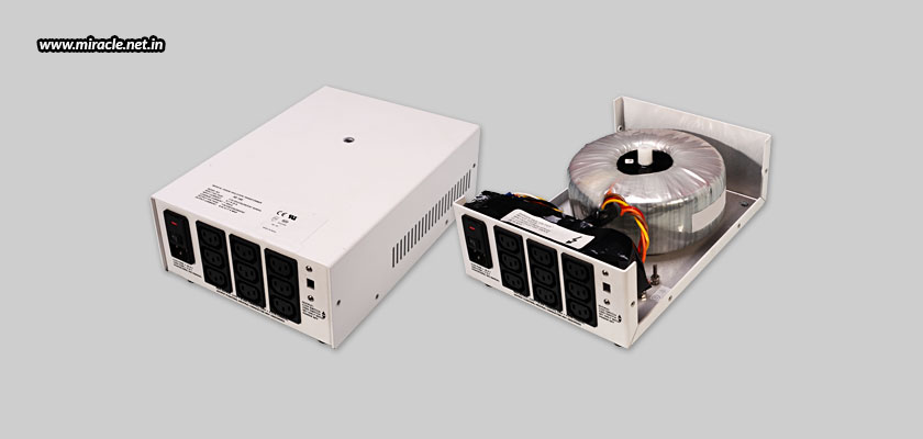 What-Are-Medical-Grade-Isolation-Transformers