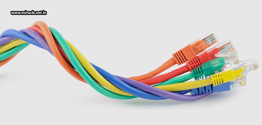 Why-Choose-Cat-6A-Cables-Over-Other-Standard-Cable-Types