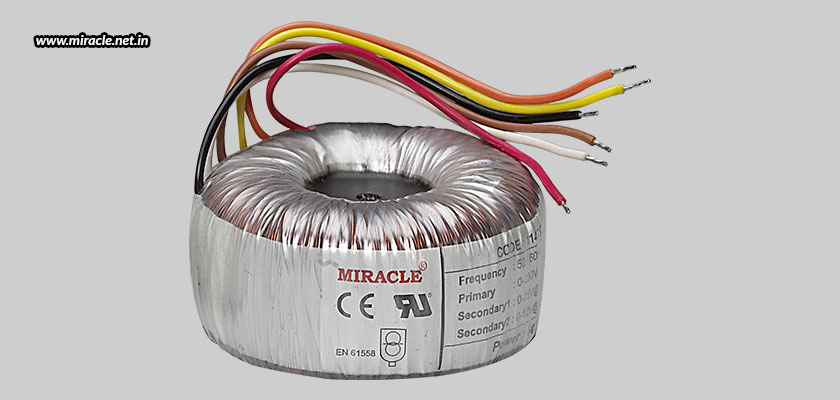 Buying-The-Right-Kind-Of-Power-Transformers