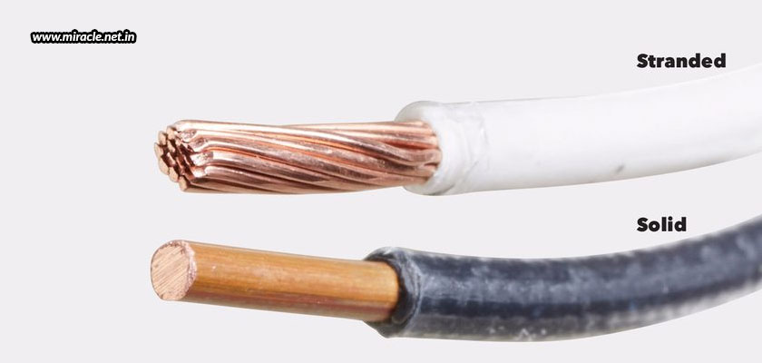 Solid-Or-Stranded-Wires-Which-Is-A-Better-Choice