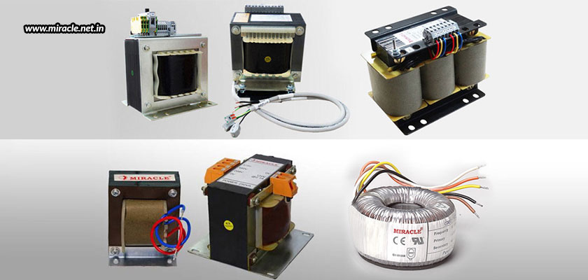 Testing-A-Transformer-The-Right-Way