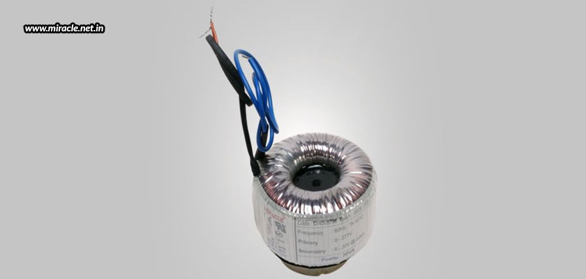 What-Makes-Toroidal-Transformers-So-Popular