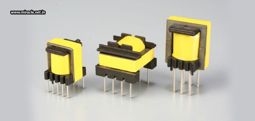 What-Type-Of-Inductor-Do-You-Need