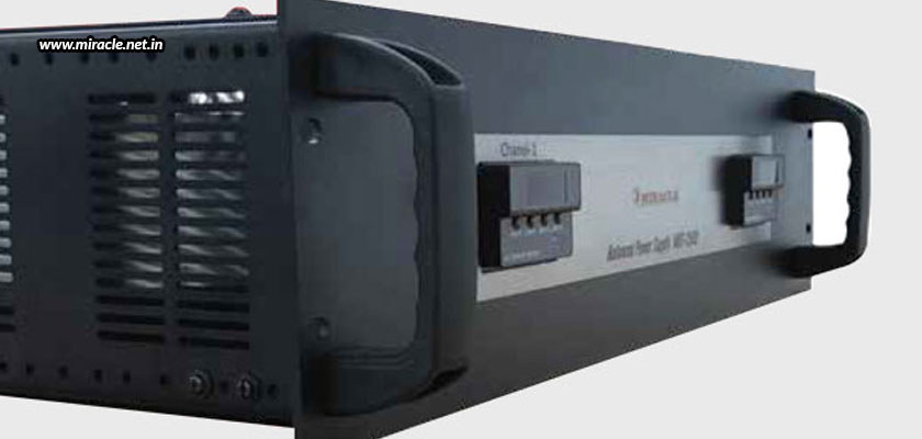 Why-You-Must-Use-Power-Quality-Analyzers