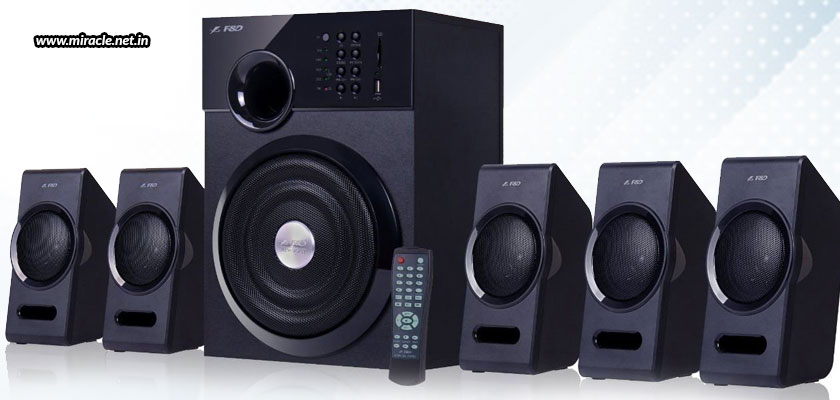 Enhancing-The-Sound-Quality-Of-Every-Sound-System