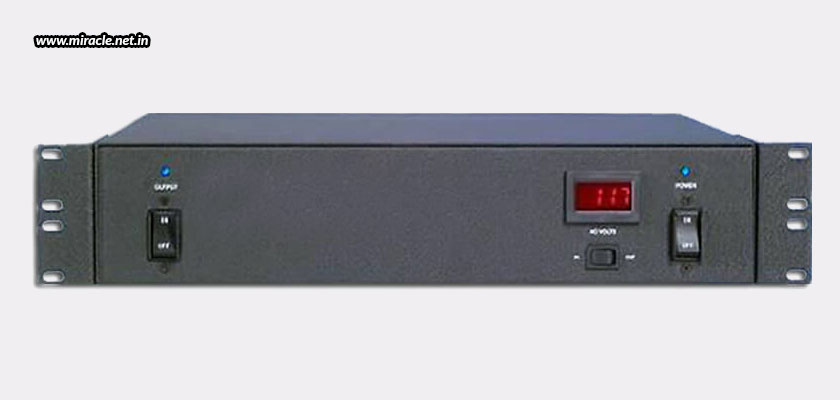 How-To-Improve-A-Studio’s-Sound-Quality-With-Clean-Balanced-Power