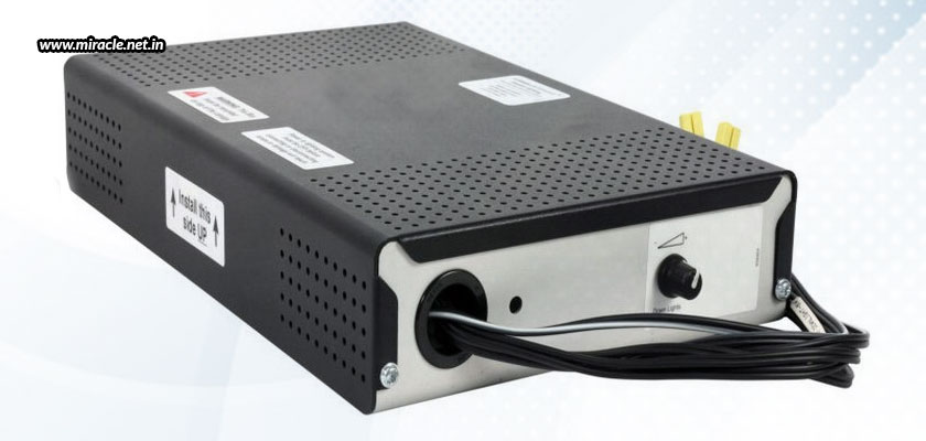 Lighting-Systems-And-Controls-That-Prove-To-Be-Both-Efficient-And-Cost-Effective