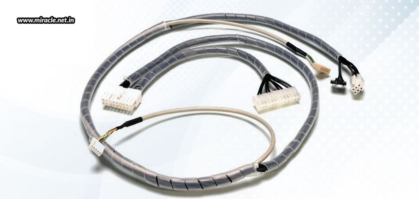 Wire-Assemblies-How-Every-Little-Detail-Can-Alter-The-Quality-Of-The-End-Product