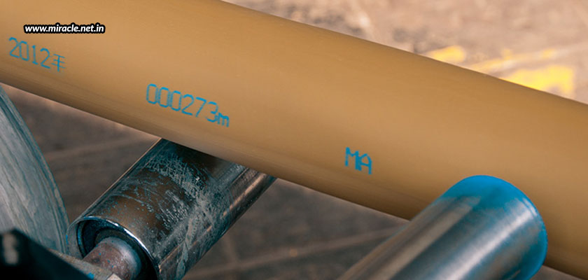 5-Amazing-Benefits-Of-Laser-Marking-Over-Other-Traditional-Methods